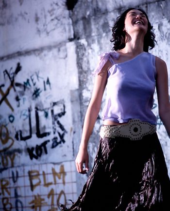 Fashion