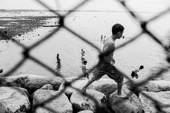 Reportage