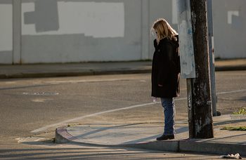 Street
